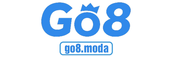 go8moda